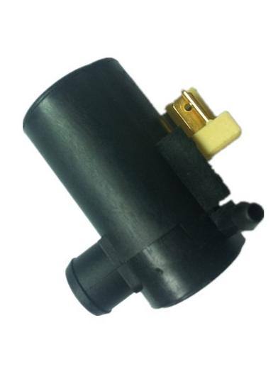 大量供應(yīng)福特蒙迪歐噴水電機洗滌泵