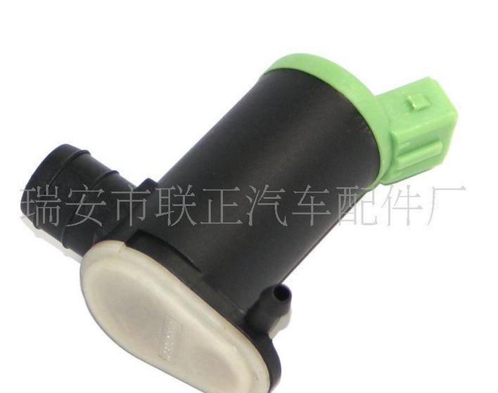 大量供應富康噴水電機洗滌泵