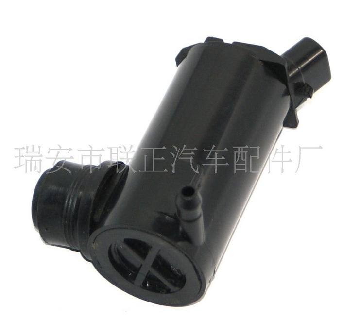 大量供應金杯海獅噴水電機洗滌泵