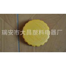 優良品質 水箱蓋 通用水箱蓋 汽車配件