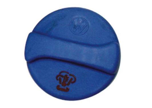 大眾 捷達(dá) 水箱蓋 