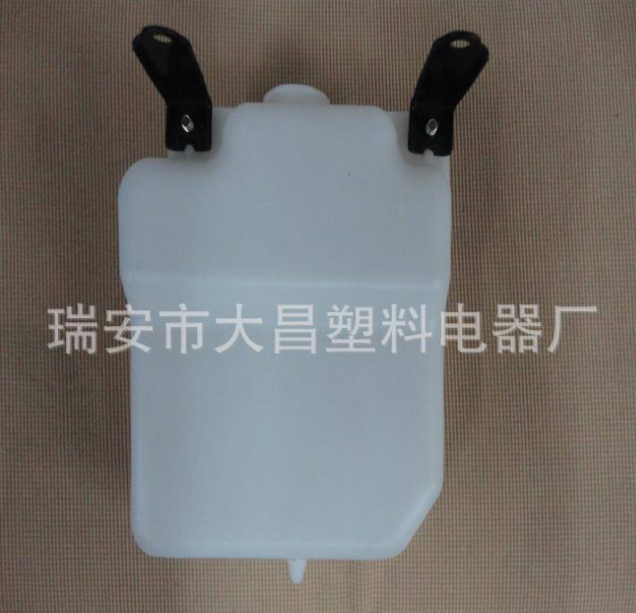 豐田付水壺 優良品質  防凍夜壺 膨脹壺 