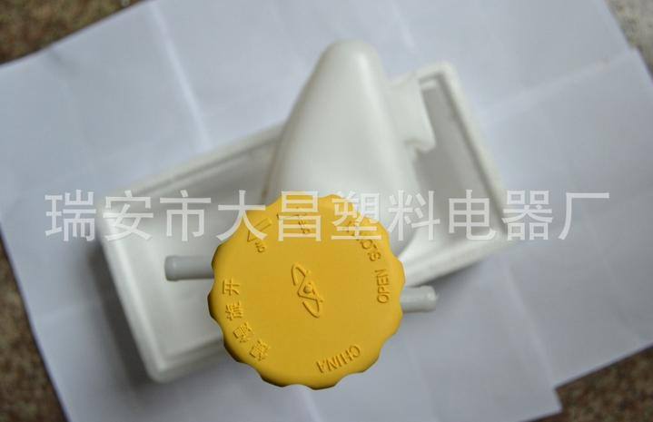 奇瑞QQ S11雙嘴 付水壺 優(yōu)良品質(zhì) 防凍夜壺 膨脹壺 