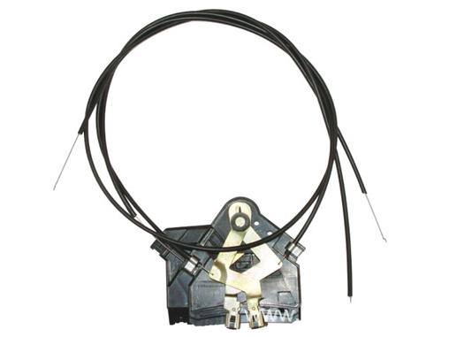 大眾桑塔納 暖風控制器 汽車配件 