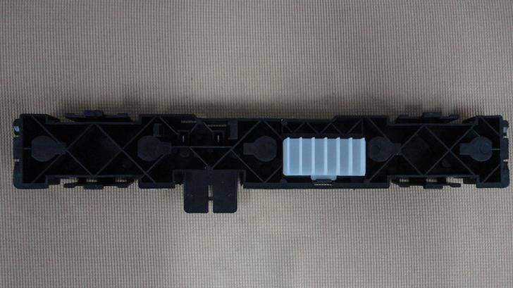 桑塔納 尾燈線路板 汽車配件