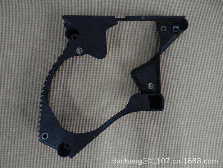 汽車配件 專業定制 優良品質時規帶蓋