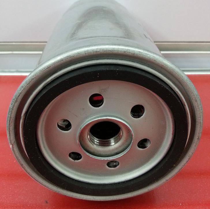 汽車配件 汽油濾清器 菲亞特1457434310