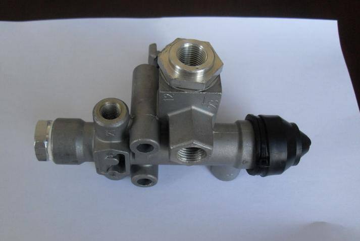 大車配件--高度閥SV1280