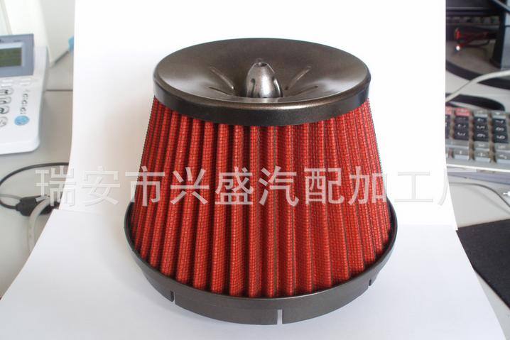 空氣濾清器/冬菇頭/蘑菇頭空濾/大流量濾清器/AIR FILTER