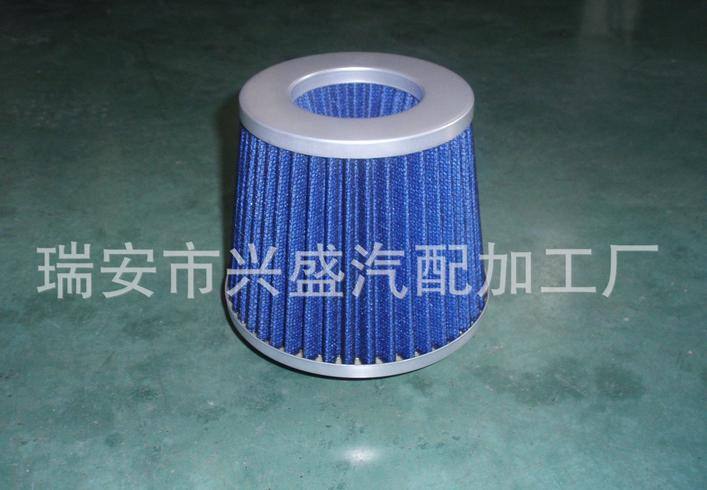 冬菇頭濾清器/高流量高效能/大流量空濾/汽車改裝/AIR FILTER