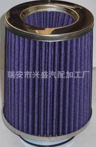 改裝通用空氣濾清器/各類空氣濾清器/大流量濾清器/AIR FILTER