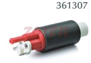 ZR-361307燃油泵