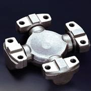 Gardan-002萬向節(jié)