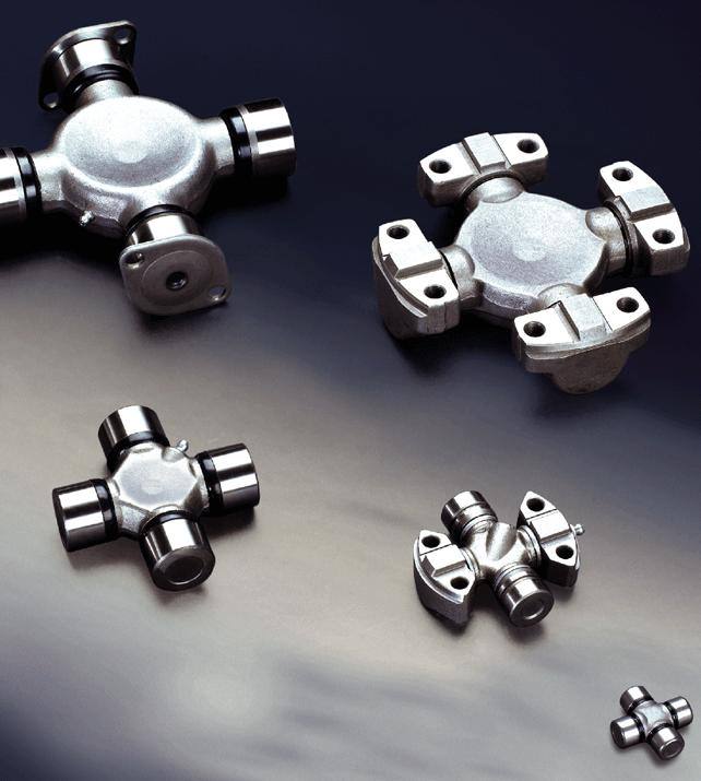 jit-001萬向節(jié)