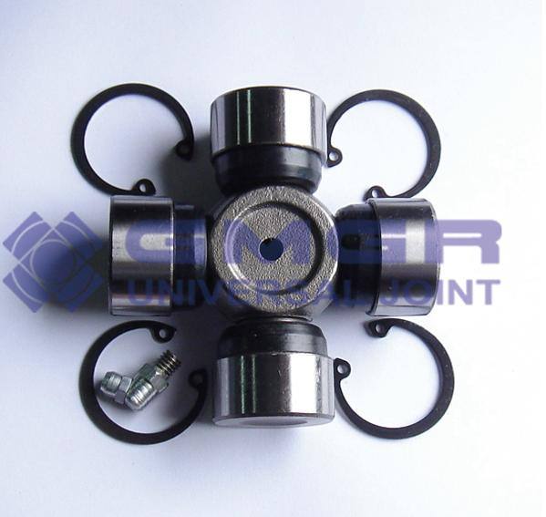 GUD-001萬(wàn)向節(jié)