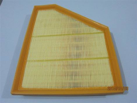 寶馬13717548897 空氣濾清器