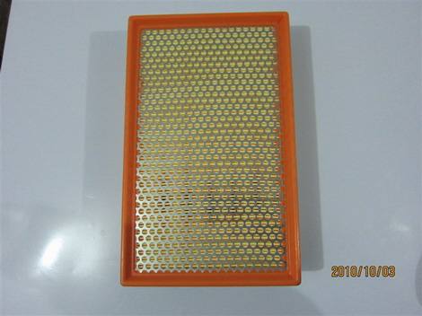 寶馬13717505007 空氣濾清器