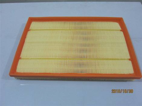 寶馬1377548888—01 空氣濾清器