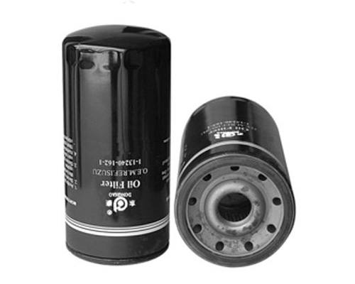 KS350-7 機油濾清器