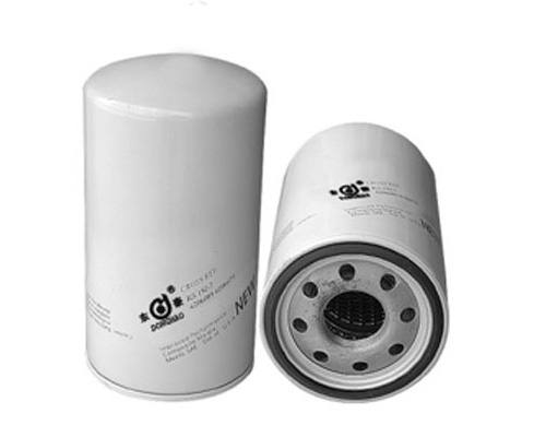 KS-192-7 機油濾清器