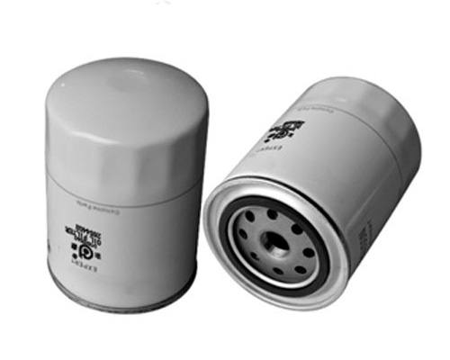 2654403 機(jī)油濾清器