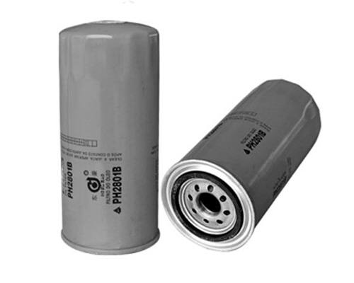 PH2801B 機油濾清器