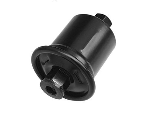 SW604436-7 汽油濾清器