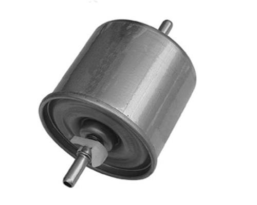 E35E-9155-C2A 汽油濾清器