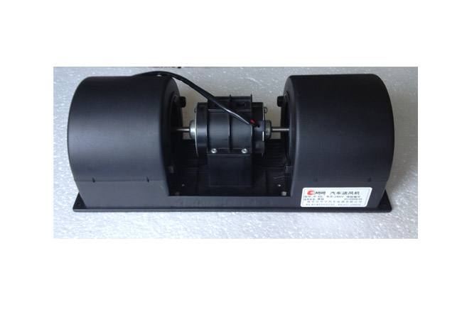 大巴中巴送風機