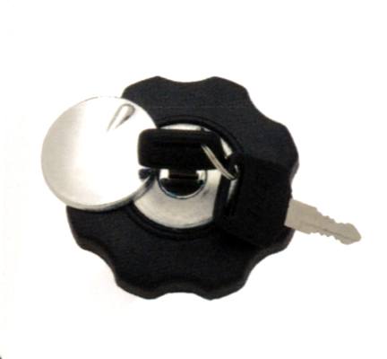 WL-210摩托車油箱蓋