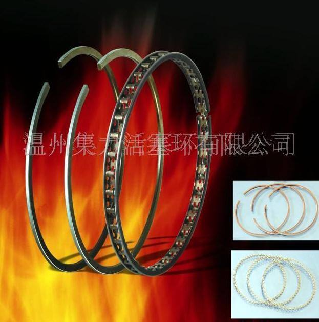 專業(yè)1000多種全車系活塞環(huán)