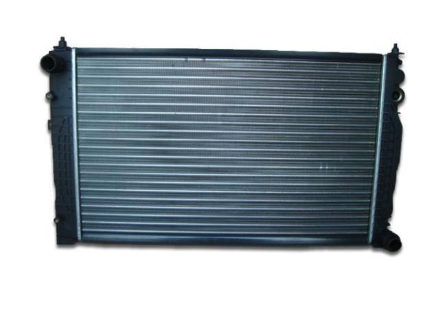 奧迪 A4(手動)奧迪暖風水箱，奧迪A4暖風水箱