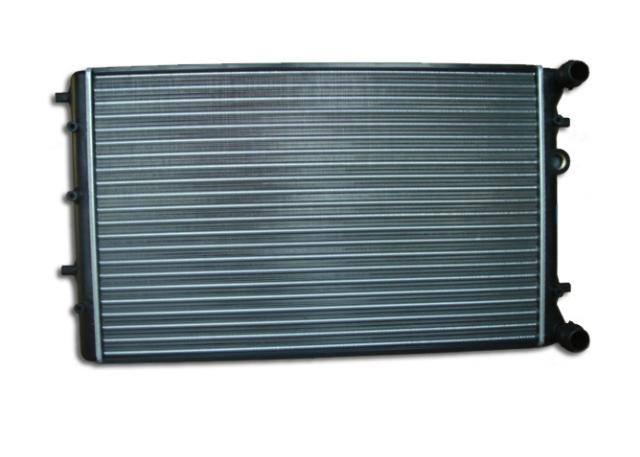 法比亞風(fēng)水箱