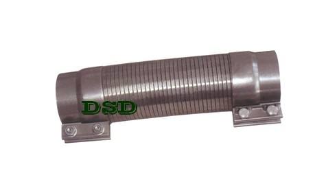 奔馳卡車 汽車排氣軟管