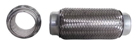 波紋伸縮管 汽車排氣軟管