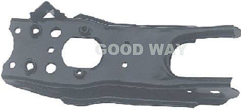 汽車懸掛控制臂GW-001-002