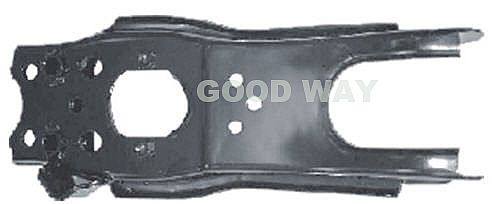 汽車懸掛控制臂GW-001-005