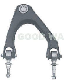 本田懸掛控制臂GW-002-004