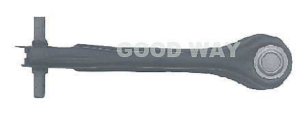 本田拉桿GW-002-013
