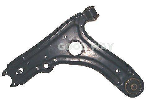 大眾控制臂GW-021-011