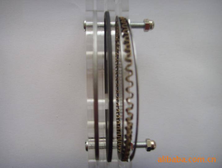 供應寶馬325e,525e,528e車型活塞環