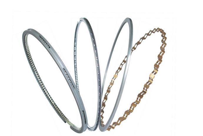 供應卡特彼勒D4D,Tractor,Grader,PiperLayer,Traxcavator活塞環(huán)