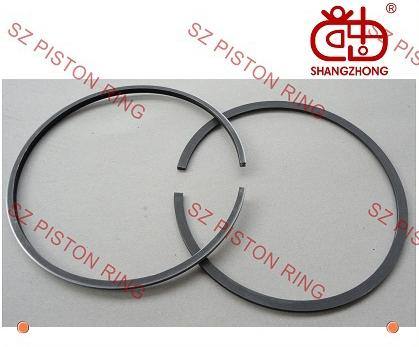 供應道依茨192M14FL,256D16FL發動機活塞環