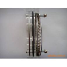 供應海貍D246.3990cm&sup3;, D268,4388cm&sup3;車型活塞環