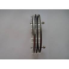 供應海貍D268,4388cm&sup3;,D402,6582cm&sup3;車型活塞環