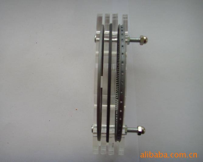 供應大眾Passat,Scirocoo車型活塞環