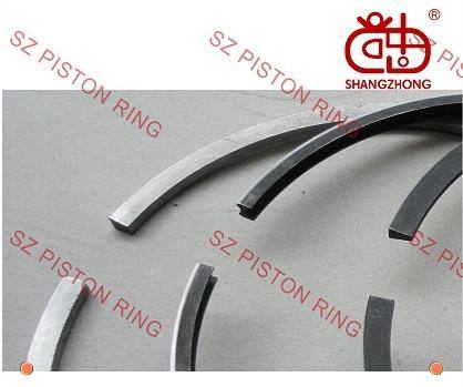 供應寶馬540i.740i.840i汽車發動機 活塞環