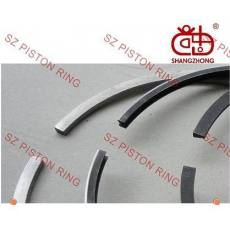 供應(yīng)寶馬540i.740i.840i汽車發(fā)動機 活塞環(huán)