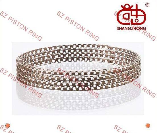 供應寶馬530i,730i,745i 530i,730i車型活塞環