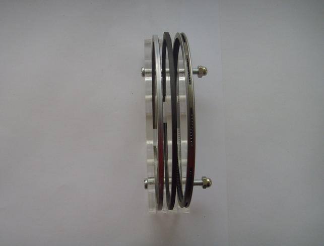 供應(yīng)奧迪A42.5TDI,A62.5TDI A82.5TDI車型活塞環(huán)